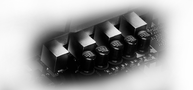 KeyMenu-RockSolid Durability Pink